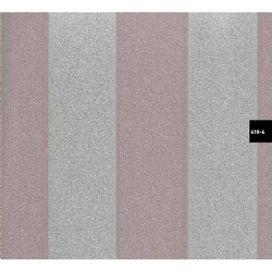 Livart Makrostyle 16,5 m² - Yerli Duvar Kağıdı Makro Style 410-4