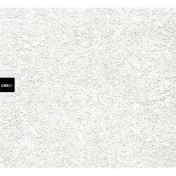 Livart Makrostyle 16,5 m² - Yerli Duvar Kağıdı Makro Style 4300-1