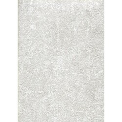 Livart Makrostyle 16,5 m² - Yerli Duvar Kağıdı Makro Style 4300-2