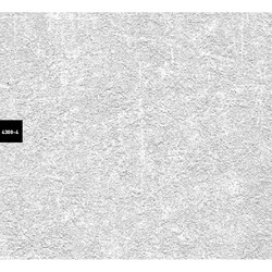 Livart Makrostyle 16,5 m² - Yerli Duvar Kağıdı Makro Style 4300-4
