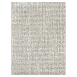 Livart Makrostyle 16,5 m² - Yerli Duvar Kağıdı Makro Style 4400-2