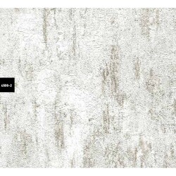 Livart Makrostyle 16,5 m² - Yerli Duvar Kağıdı Makro Style 4500-2