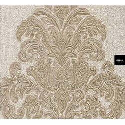 Livart Makrostyle 16,5 m² - Yerli Duvar Kağıdı Makro Style 508-6