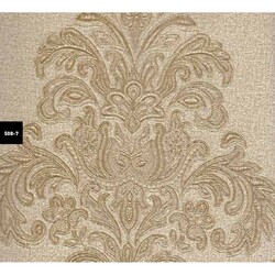 Livart Makrostyle 16,5 m² - Yerli Duvar Kağıdı Makro Style 508-7
