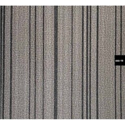 Livart Makrostyle 16,5 m² - Yerli Duvar Kağıdı Makro Style 666-10