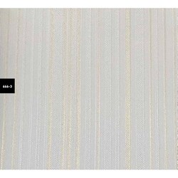 Livart Makrostyle 16,5 m² - Yerli Duvar Kağıdı Makro Style 666-3