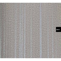 Livart Makrostyle 16,5 m² - Yerli Duvar Kağıdı Makro Style 666-8