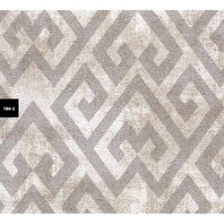 Livart Makrostyle 16,5 m² - Yerli Duvar Kağıdı Makro Style 780-2