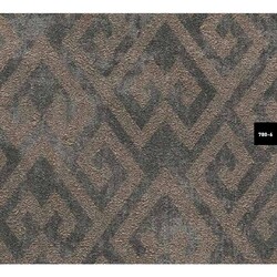 Livart Makrostyle 16,5 m² - Yerli Duvar Kağıdı Makro Style 780-6