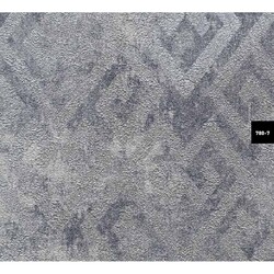 Livart Makrostyle 16,5 m² - Yerli Duvar Kağıdı Makro Style 780-7