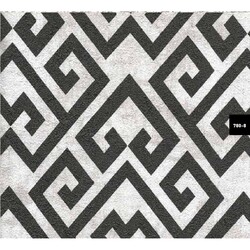 Livart Makrostyle 16,5 m² - Yerli Duvar Kağıdı Makro Style 780-8