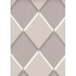Livart Makrostyle 16,5 m² - Yerli Duvar Kağıdı Makro Style 810-2