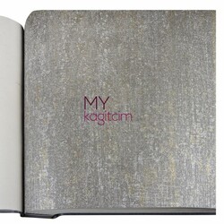 Livart Maxwall 16,5 m² - Yerli Duvar Kağıdı Maxwall 16-004