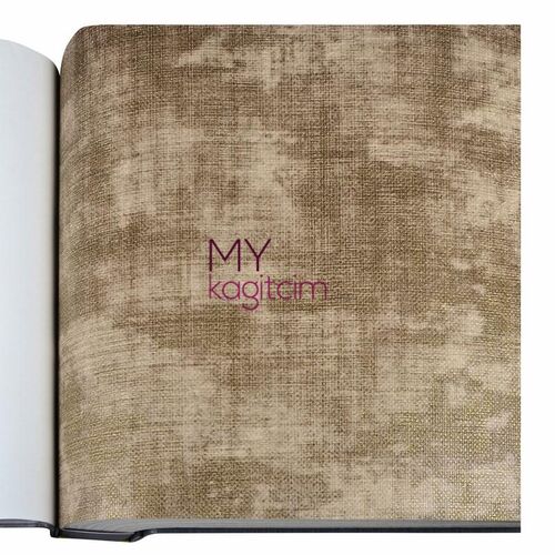 Yerli Duvar Kağıdı Maxwall 17-005