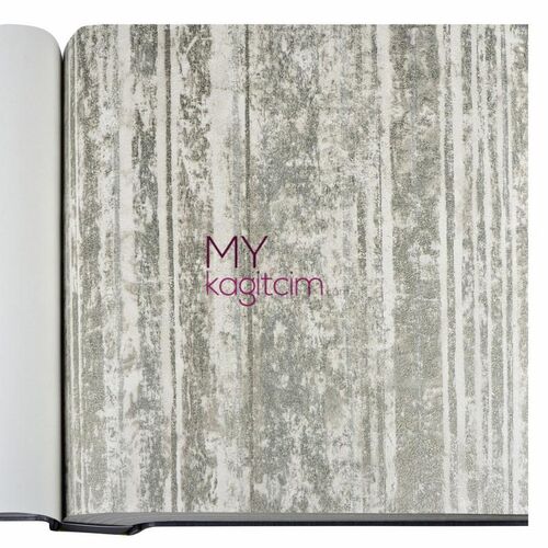Yerli Duvar Kağıdı Maxwall 19-007