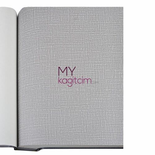 Yerli Duvar Kağıdı Maxwall 20-004
