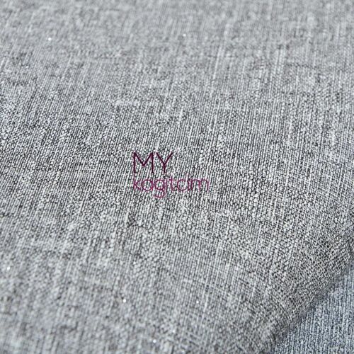 Yerli Duvar Kağıdı Maxwall 24-007