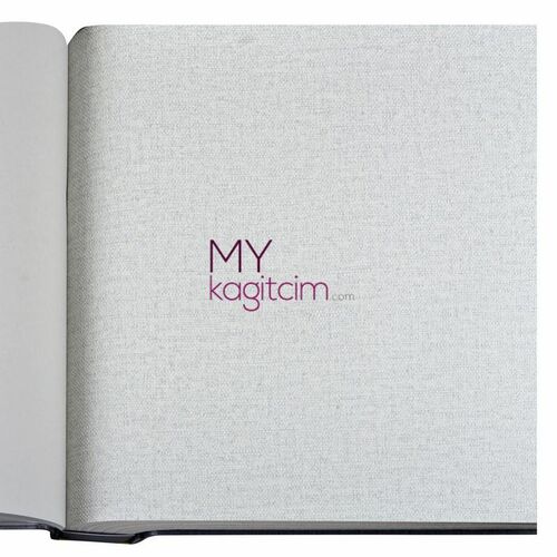 Yerli Duvar Kağıdı Maxwall 28-007
