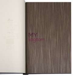 Duka Messina 16,5 m² - Yerli Duvar Kağıdı Messina 12164-6