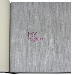 Yerli Duvar Kağıdı Milas 2004-8 - Vertu Milas 16,5 m²