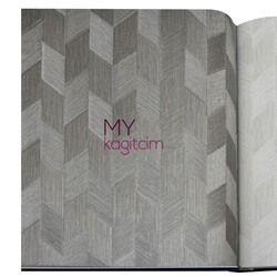 Yerli Duvar Kağıdı Milas 2014-1 - Vertu Milas 16,5 m²