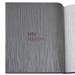 Yerli Duvar Kağıdı Milas 2015-1 - Vertu Milas 16,5 m²