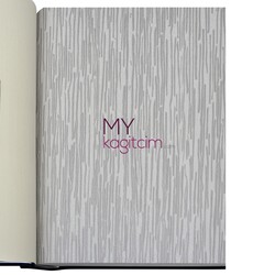 Yerli Duvar Kağıdı Milas 2015-3 - Vertu Milas 16,5 m²