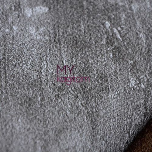 Yerli Duvar Kağıdı Mira 43451-5