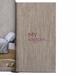 Duka Modern Mood 16,5 m² - Yerli Duvar Kağıdı Modern Mood 16117-6
