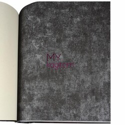 Gmz Modernist 16,5 m² - Yerli Duvar Kağıdı Modernist 42527-3