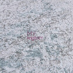 Yerli Duvar Kağıdı Modernist 42531-2 - Thumbnail