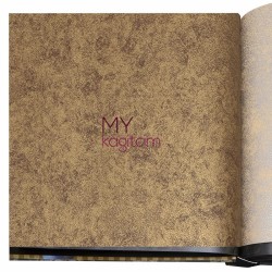 Livart Moderno 16,5 m² - Yerli Duvar Kagidi Moderno 2400-7