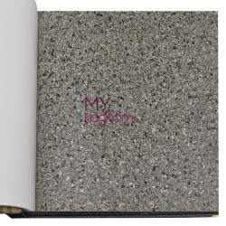 Livart Moderno 16,5 m² - Yerli Duvar Kagidi Moderno 2700-10