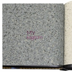 Livart Moderno 16,5 m² - Yerli Duvar Kagidi Moderno 2700-11