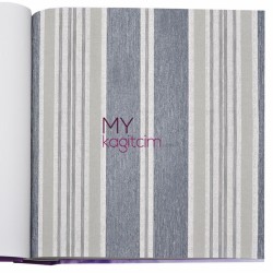 Ravena More 16,5 m² - Yerli Duvar Kağıdı More 613122-5