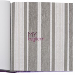 Ravena More 16,5 m² - Yerli Duvar Kağıdı More 613122-6
