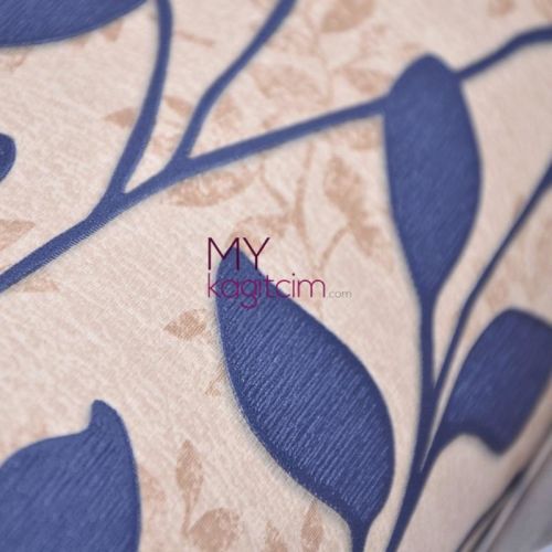 Yerli Duvar Kağıdı More 613217-4