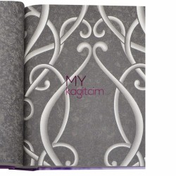Ravena More 16,5 m² - Yerli Duvar Kağıdı More 613715-3