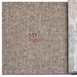 Ravena More 16,5 m² - Yerli Duvar Kağıdı More 613835-8