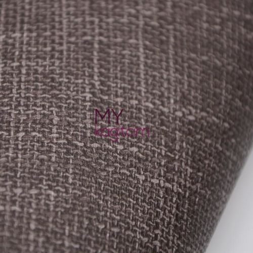 Yerli Duvar Kağıdı More 613935-10