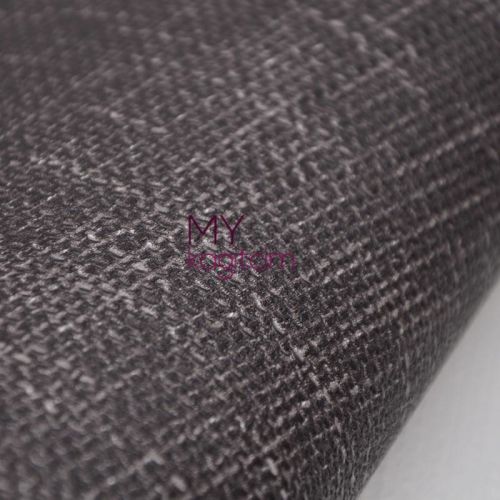 Yerli Duvar Kağıdı More 613935-11
