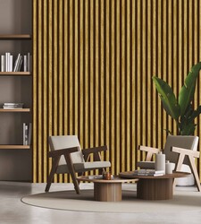 Yerli Duvar Kağıdı Motto 4202-1 - Gmz Motto 16,5 m²