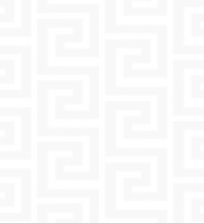 Gmz Motto 16,5 m² - Yerli Duvar Kağıdı Motto 4208-2