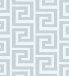 Gmz Motto 16,5 m² - Yerli Duvar Kağıdı Motto 4208-3