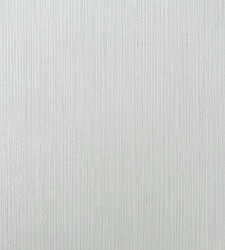 Gmz Motto 16,5 m² - Yerli Duvar Kağıdı Motto 4210-10