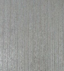 Gmz Motto 16,5 m² - Yerli Duvar Kağıdı Motto 4210-13