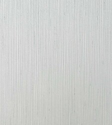 Gmz Motto 16,5 m² - Yerli Duvar Kağıdı Motto 4210-2