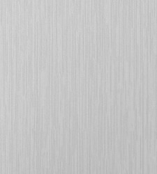 Gmz Motto 16,5 m² - Yerli Duvar Kağıdı Motto 4210-5