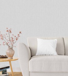 Yerli Duvar Kağıdı Motto 4212-2 - Gmz Motto 16,5 m²