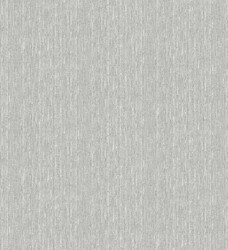 Yerli Duvar Kağıdı Motto 4212-5 - Gmz Motto 16,5 m²